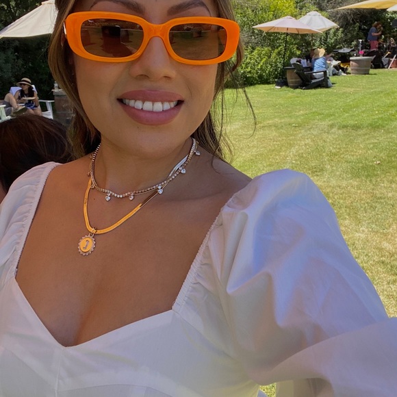 Banana Republic - Petite XXS - Picture 5 of 5